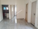 3 BHK Flat for Rent in KRM Colony